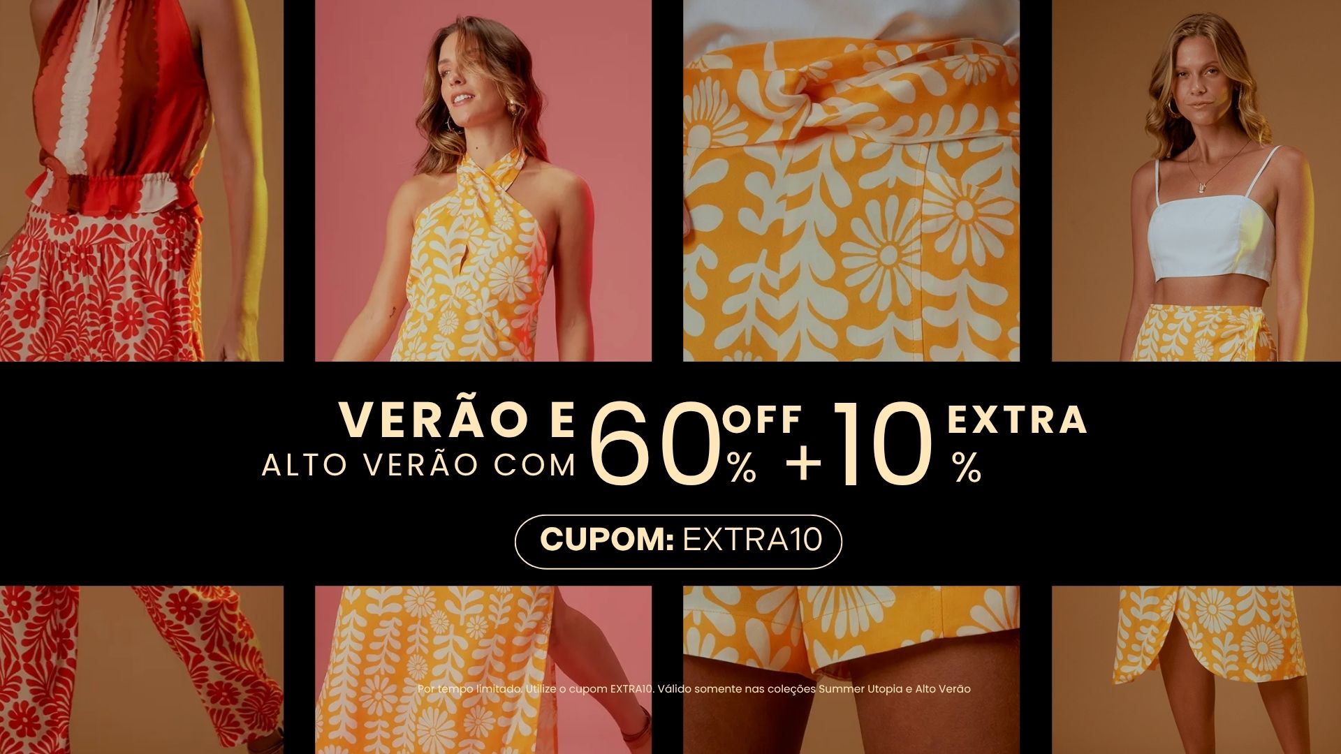 sale extra 10